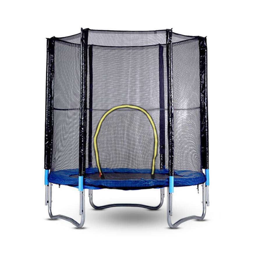 trampoline-1