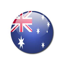 australia