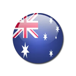 australia