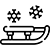 ՍԱՀՆԱԿ