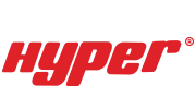 HYPER