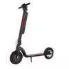E-SCOOTERS