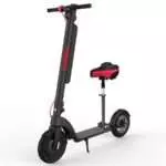 E-Scooter.Hyper 2in1 Turbo-Seat USA