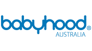 babyhood