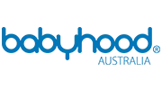 babyhood