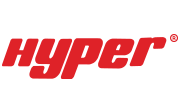 HYPER