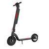 E-SCOOTERS