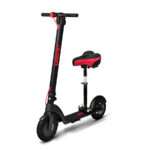 E-Scooter.Hyper 2in1 Urban USA