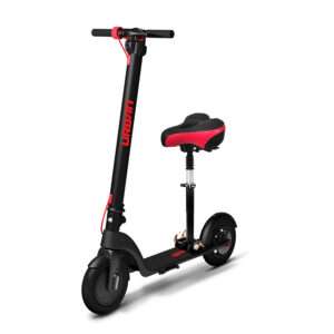 E-Scooter.Hyper 2in1 Urban USA