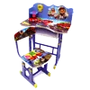 SCHOOL DESKS