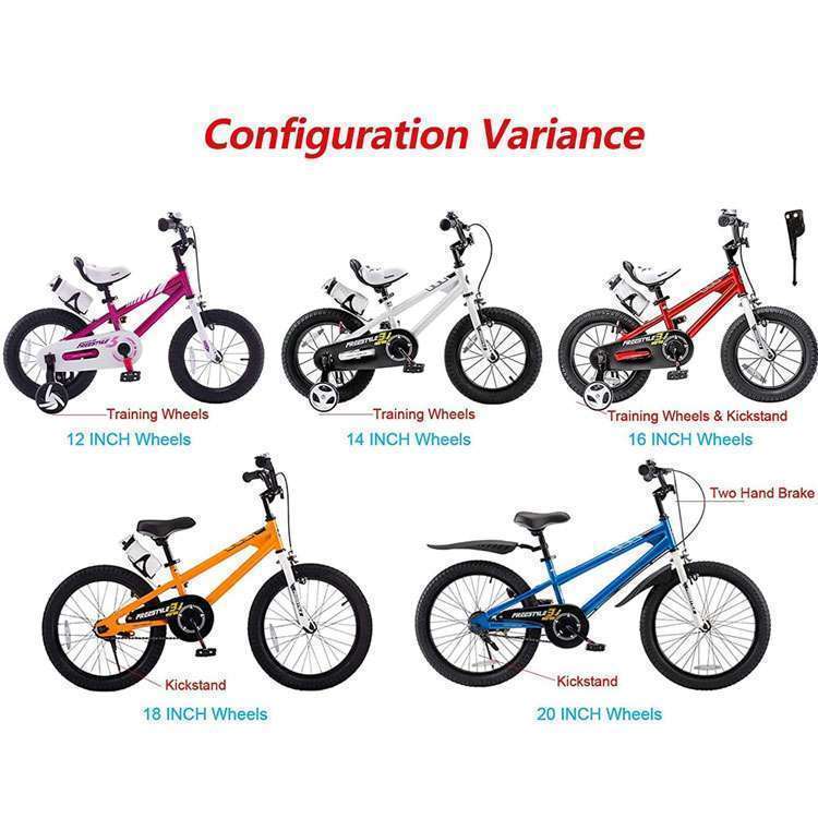 Freestyle-14-16.blue.5