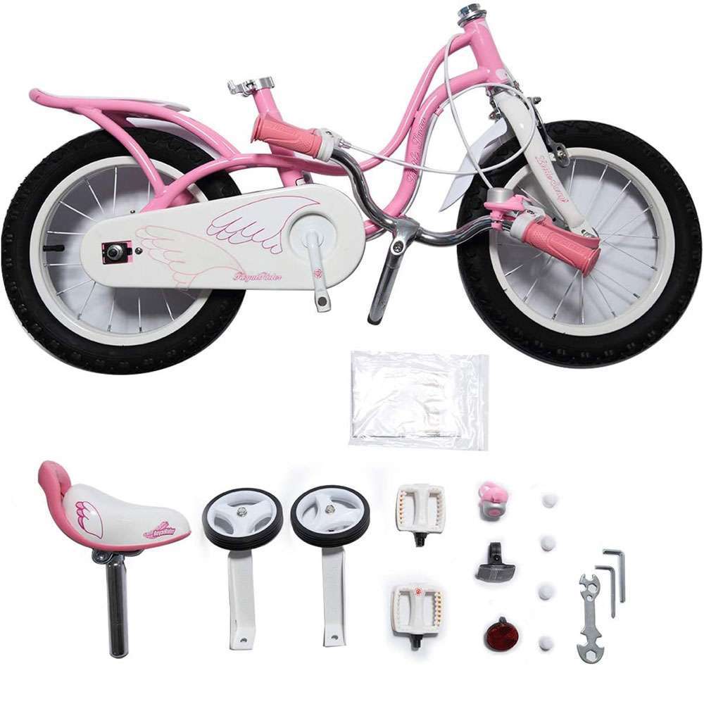 LittleSwan.12-14-16.Pink.3