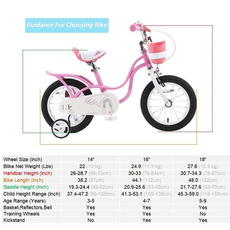 LittleSwan.12-14-16.Pink.5