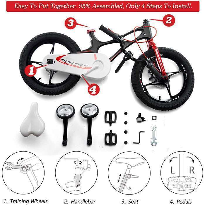 Space-Shuttle.14-16.5