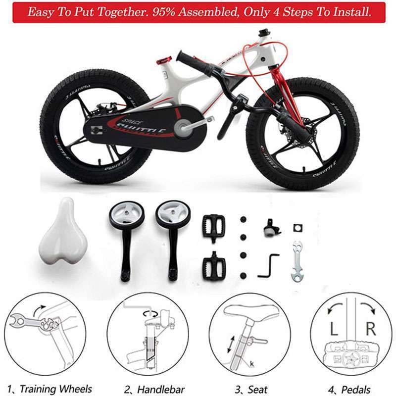 Space-Shuttle.14-16.6