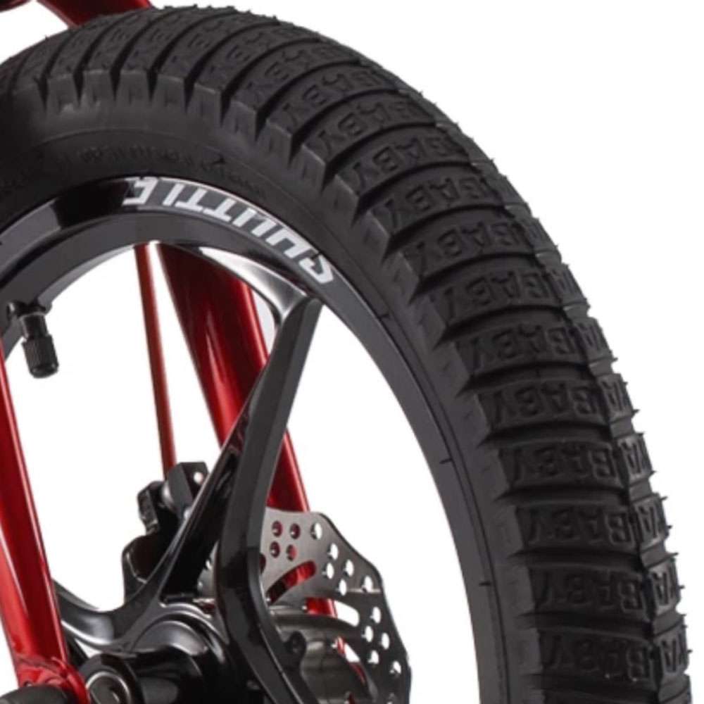 rb-wheel
