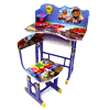 SCHOOL DESKS