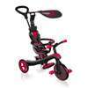 Globber Trike