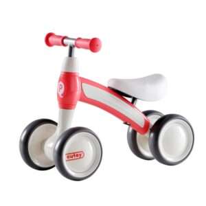 BABY TRIKE.Եռանիվ Q-Play.Cutey Green