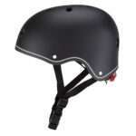 HELMET(Սաղավարտ)GLOBBER.505-120