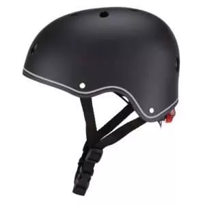 HELMET(Սաղավարտ)GLOBBER.505-120