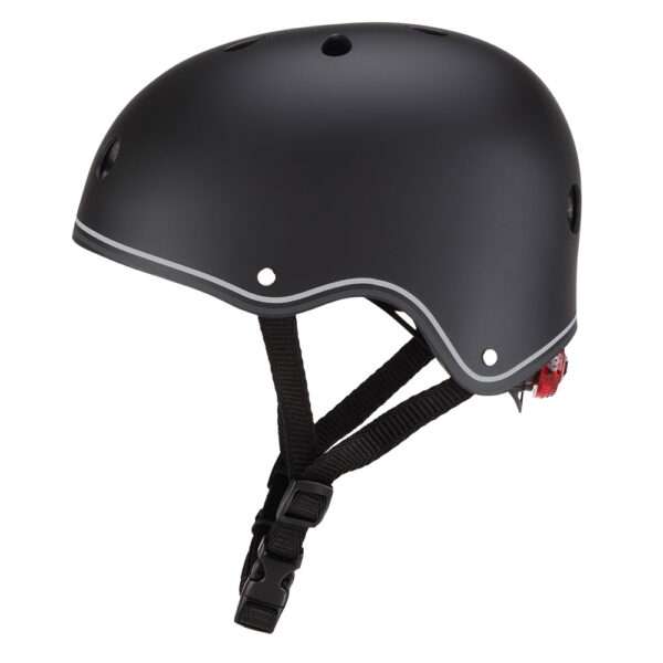 HELMET(Սաղավարտ)GLOBBER.505-120