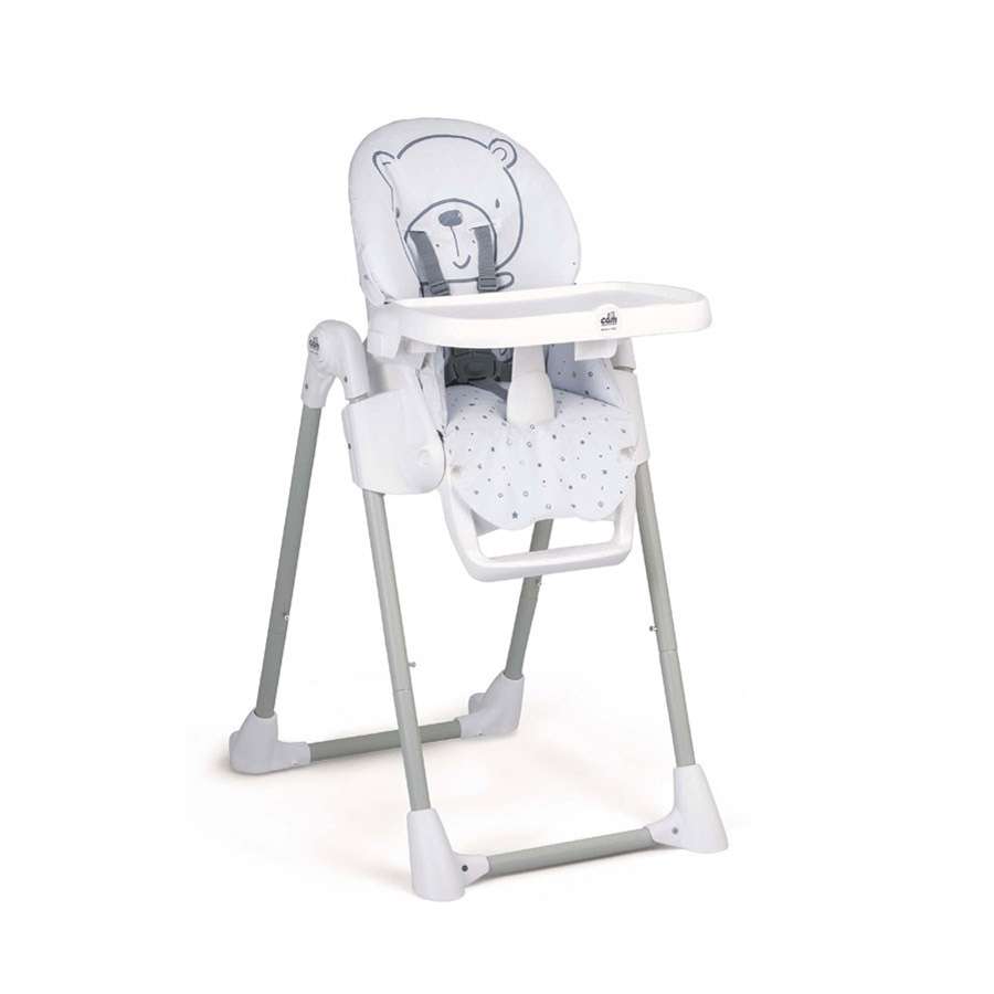 pappananna-247-1 HIGH CHAIR․Կերակրասեղան.CAM.Art.2250 Pappananna C247