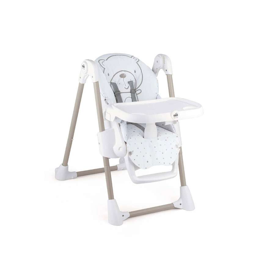 pappananna-248-3 HIGH CHAIR․Կերակրասեղան.CAM2250 Pappananna C248