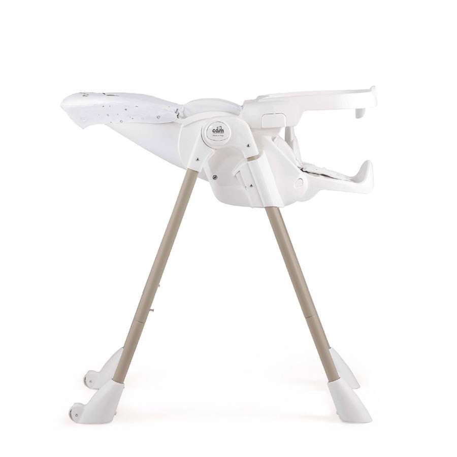 pappananna-248-4 HIGH CHAIR․Կերակրասեղան.CAM2250 Pappananna C248