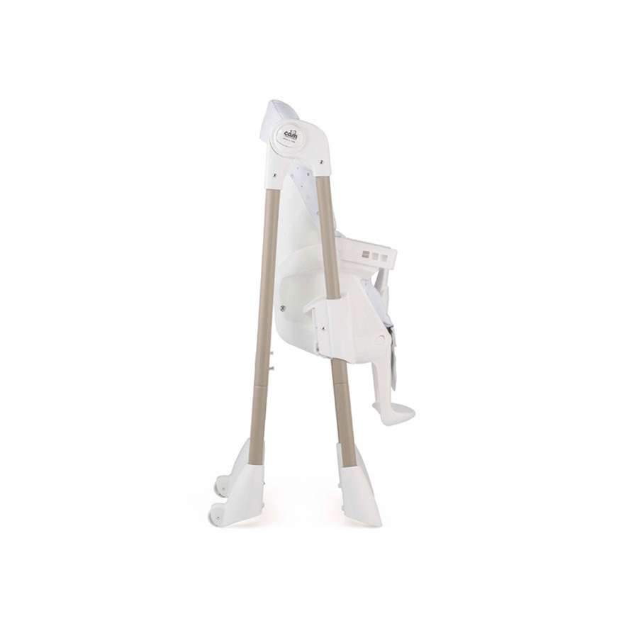 pappananna-248-5 HIGH CHAIR․Կերակրասեղան.CAM2250 Pappananna C248