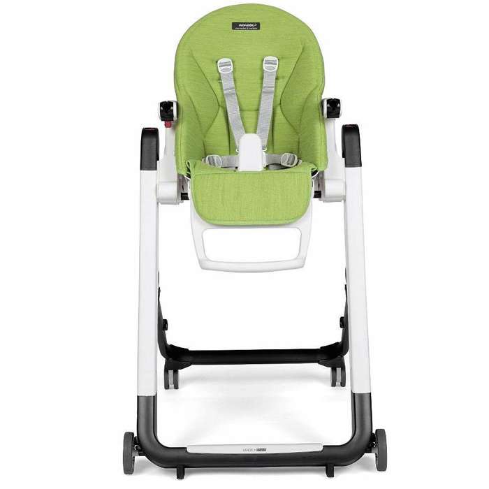 siesta-wondergreen-4