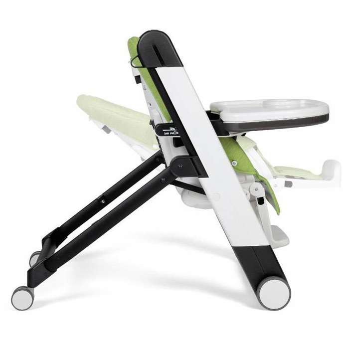 siesta-wondergreen-6