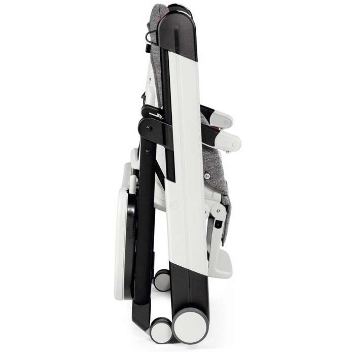 siesta-wondergreen-7