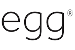 EGG Strollers