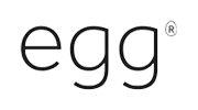 EGG Strollers