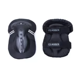 GLOBBER 553-120 Adult XL BLACK SET