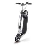 SCOOTER.GLOBBER.478-106 ONE NL205 DELUXE
