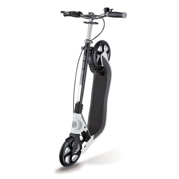 SCOOTER.GLOBBER.478-106 ONE NL205 DELUXE