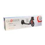 globber-box