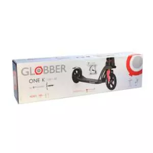globber-box