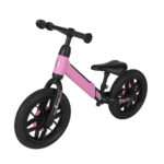 TRAINING BIKE Q-Play Spark Pink