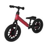 TRAINING BIKE Q-Play Spark Red