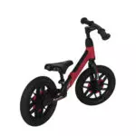 TRAINING BIKE Q-Play Spark Red