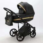 STROLLER Մանկասայլակ. Adamex Rimini Eko RI-203