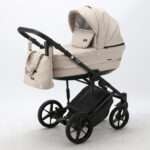 STROLLER Մանկասայլակ. Adamex Rimini Eko RI-213