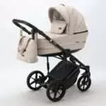 STROLLER Մանկասայլակ. Adamex Rimini Eko RI-213