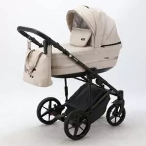 STROLLER Մանկասայլակ. Adamex Rimini Eko RI-213