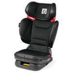 Մեքենայի նստատեղ․Peg-Perego Viaggio 2-3․Flex-Licorice
