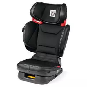 Մեքենայի նստատեղ․Peg-Perego Viaggio 2-3․Flex-Licorice