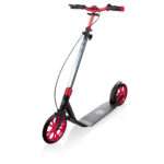 SCOOTER.(Ինքնագլոր)GLOBBER.479-100 ONE-NL230-ULTIMATE.